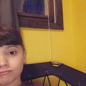 Meet your Posher, Austin